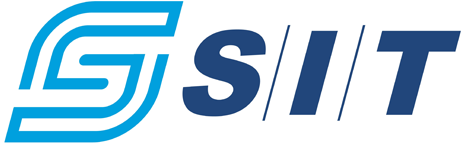 logo-sit